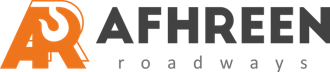 Afhreen Roadways